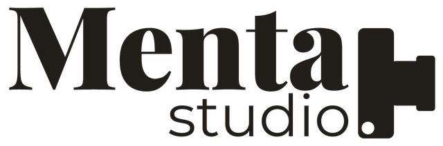 Menta Studio